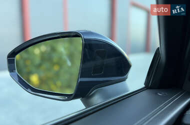 Седан Audi A6 2023 в 