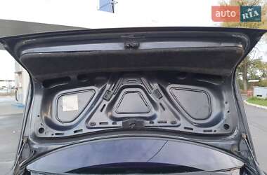 Седан Audi A6 1995 в 