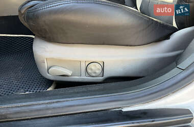 Универсал Audi A6 2000 в 