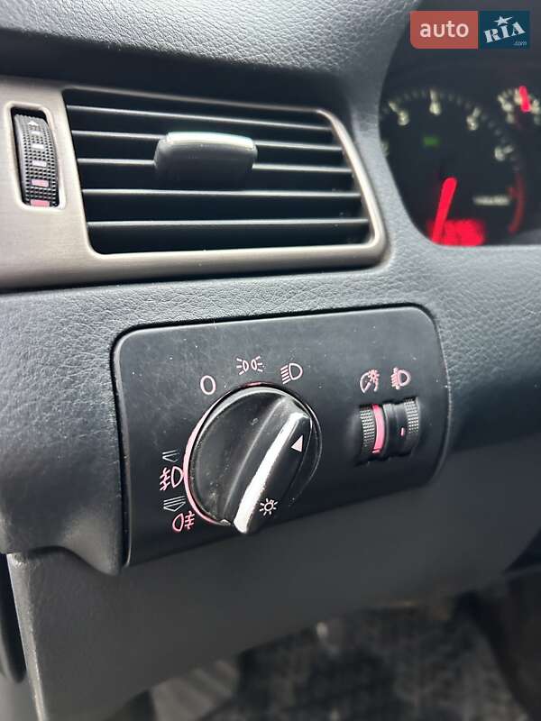 Седан Audi A6 1999 в Сумах фото 19 Седан Audi A6 1999 в Сумах