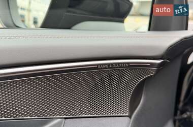 Универсал Audi A6 2025 в Киеве