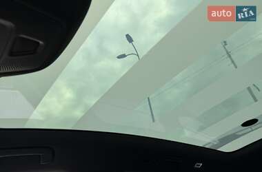 Универсал Audi A6 2025 в Киеве