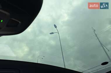 Универсал Audi A6 2025 в Киеве