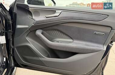 Универсал Audi A6 2025 в Киеве