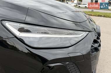 Универсал Audi A6 2025 в Киеве