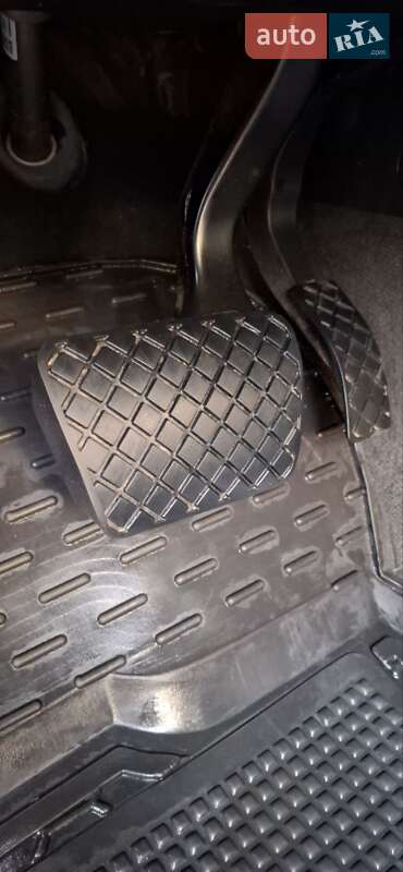 Седан Audi A6 2016 в Кременчуге фото 16 Седан Audi A6 2016 в Кременчуге