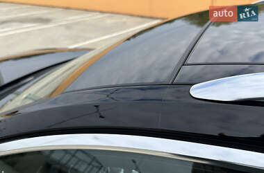Универсал Audi A6 2019 в 