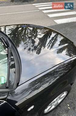 Универсал Audi A6 2003 в 
