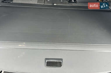 Універсал Audi A6 2005 в 