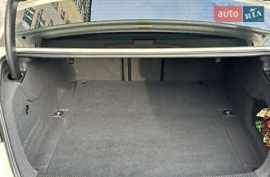 Седан Audi A6 2014 в  фото 18 Седан Audi A6 2014 в