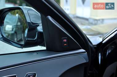 Седан Audi A6 2012 в  фото 19 Седан Audi A6 2012 в