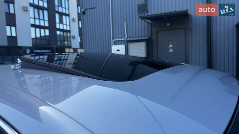 Седан Audi A6 2015 в Ужгороде фото 11 Седан Audi A6 2015 в Ужгороде