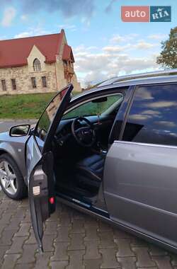 Універсал Audi A6 2003 в 