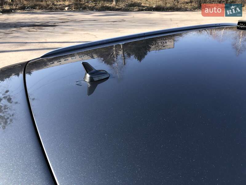 Універсал Audi A6 2009 в Житомирі фото 16 Універсал Audi A6 2009 в Житомирі