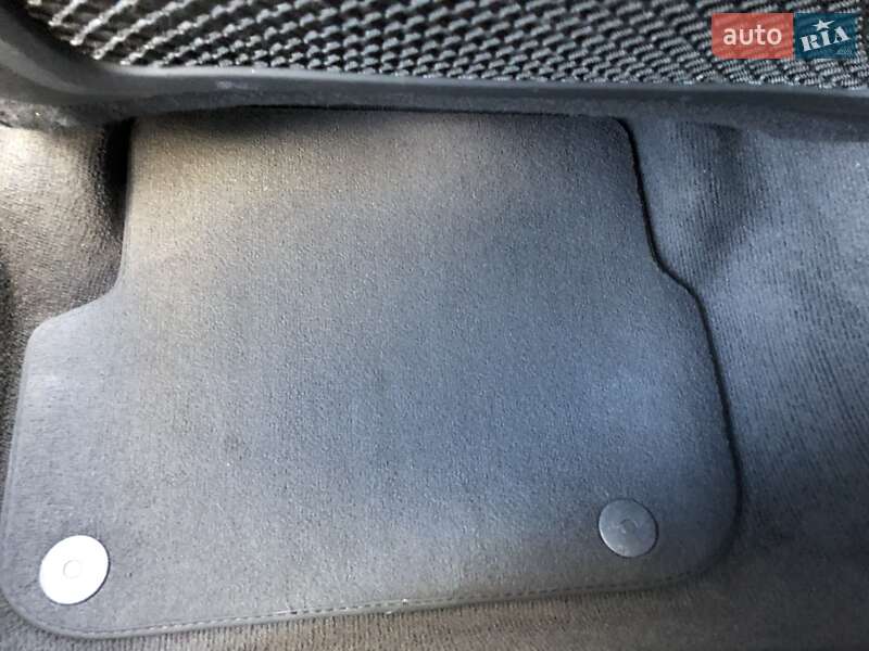 Універсал Audi A6 2009 в Житомирі фото 56 Універсал Audi A6 2009 в Житомирі