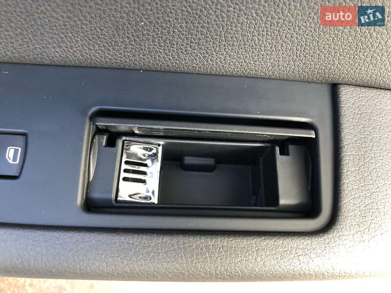 Універсал Audi A6 2009 в Житомирі фото 68 Універсал Audi A6 2009 в Житомирі