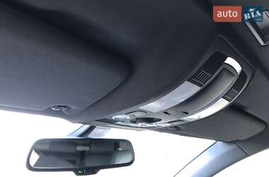 Универсал Audi A6 2009 в 
