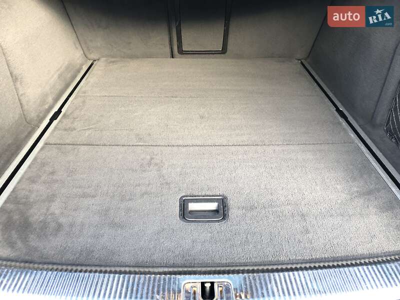 Універсал Audi A6 2009 в Житомирі фото 80 Універсал Audi A6 2009 в Житомирі