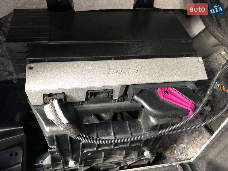 Універсал Audi A6 2009 в Житомирі фото 83 Універсал Audi A6 2009 в Житомирі