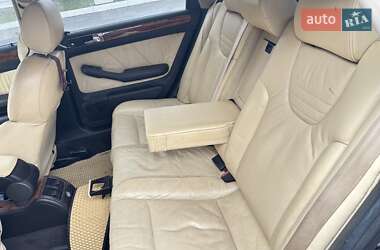 Универсал Audi A6 1999 в Гнивани