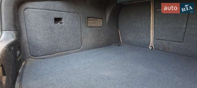 Седан Audi A6 1998 в Ирпене фото 6 Седан Audi A6 1998 в Ирпене