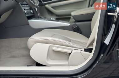 Седан Audi A6 2010 в 