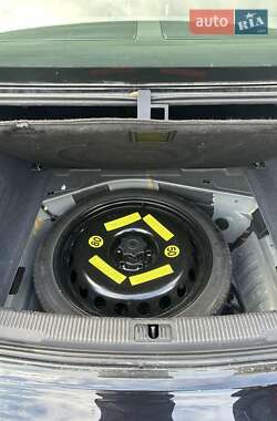 Седан Audi A6 2012 в  фото 12 Седан Audi A6 2012 в