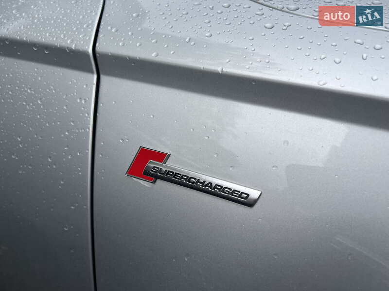 Седан Audi A6 2014 в Ровно