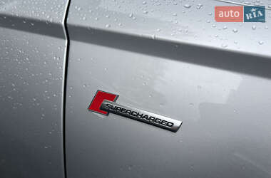 Седан Audi A6 2014 в 