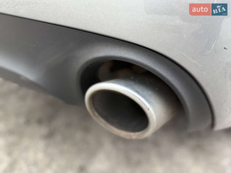 Седан Audi A6 2014 в Кременчуге фото 9 Седан Audi A6 2014 в Кременчуге