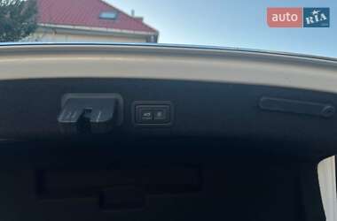 Седан Audi A6 2016 в  фото 29 Седан Audi A6 2016 в