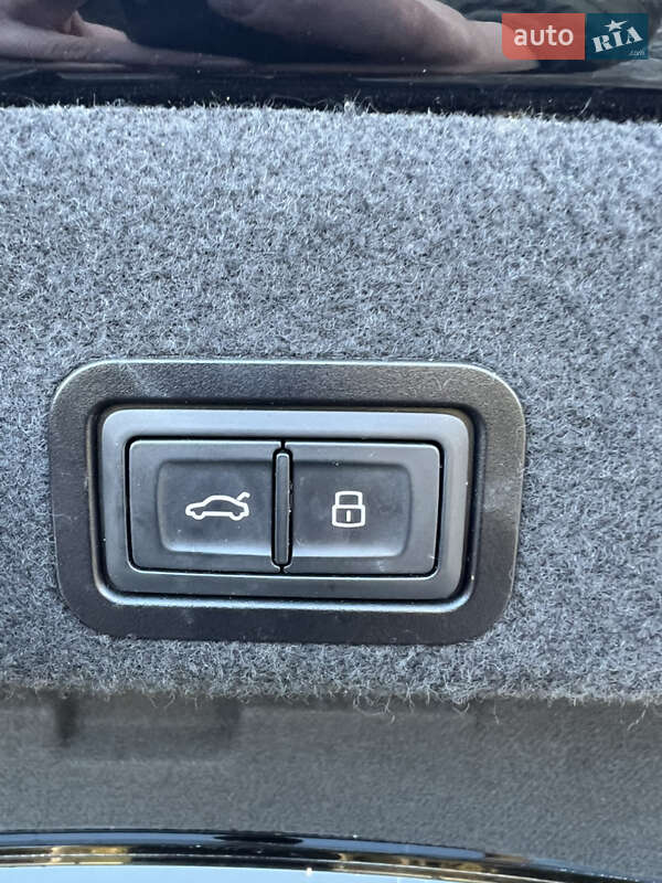 Седан Audi A6 2015 в Шепетівці фото 26 Седан Audi A6 2015 в Шепетівці