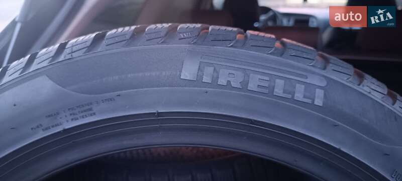 Універсал Audi A6 2008 в Ковелі фото 16 Універсал Audi A6 2008 в Ковелі