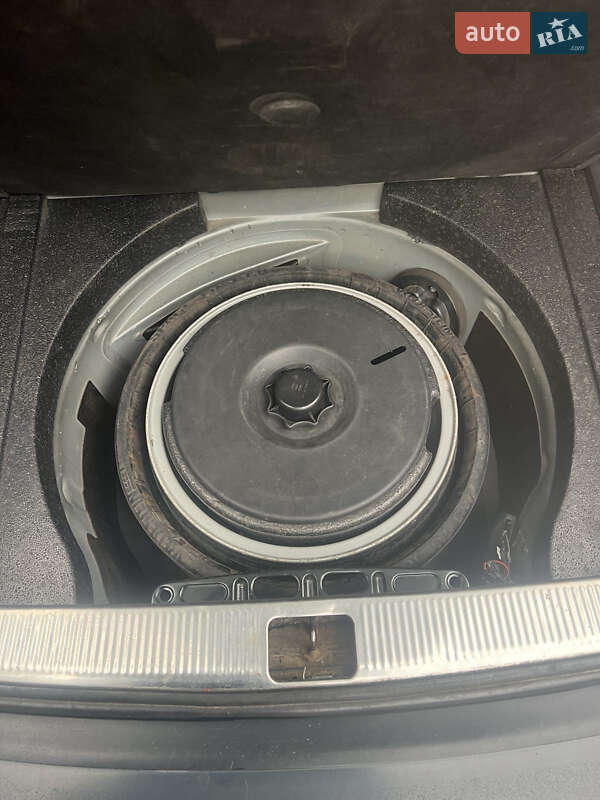 Универсал Audi A6 2002 в Умани фото 20 Универсал Audi A6 2002 в Умани