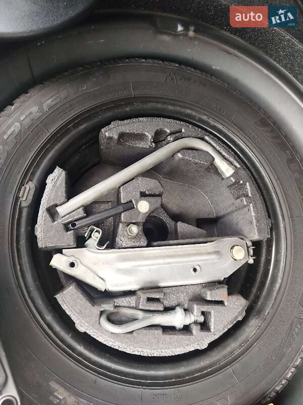 Универсал Audi A6 2004 в Луцке