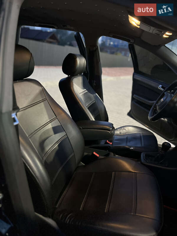 Универсал Audi A6 1999 в Хмельницком