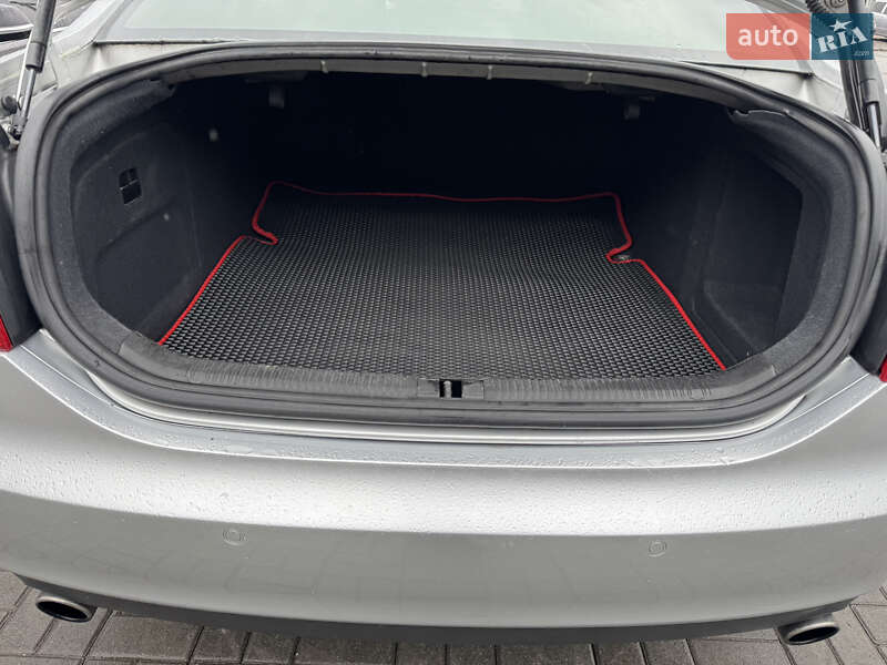 Седан Audi A6 2007 в Каменец-Подольском фото 16 Седан Audi A6 2007 в Каменец-Подольском