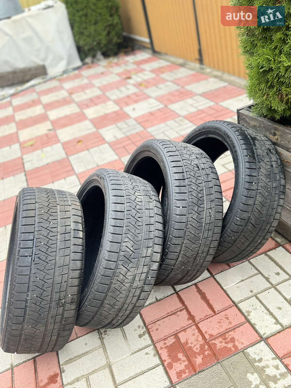 Седан Audi A6 2016 в Києві фото 19 Седан Audi A6 2016 в Києві