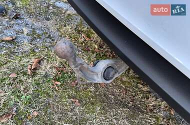 Універсал Audi A6 2012 в  фото 29 Універсал Audi A6 2012 в