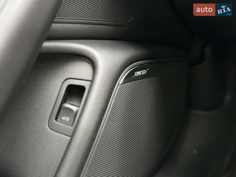 Седан Audi A6 2014 в Одессе фото 17 Седан Audi A6 2014 в Одессе