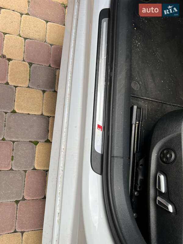 Седан Audi A6 2015 в Вінниці фото 25 Седан Audi A6 2015 в Вінниці