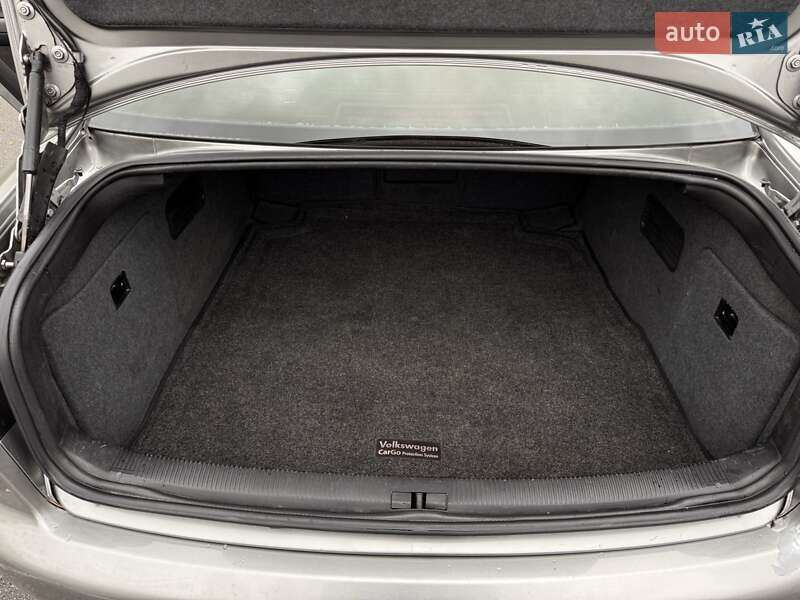 Седан Audi A6 2003 в Бучі