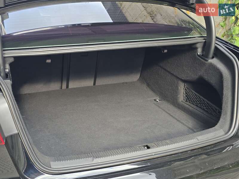 Седан Audi A6 2015 в Хмельницькому фото 80 Седан Audi A6 2015 в Хмельницькому