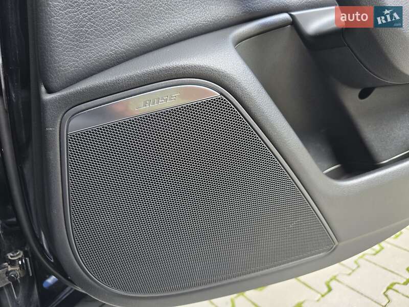 Седан Audi A6 2015 в Хмельницькому фото 58 Седан Audi A6 2015 в Хмельницькому