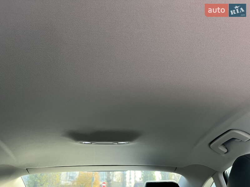 Седан Audi A6 2007 в Хмельницькому фото 22 Седан Audi A6 2007 в Хмельницькому