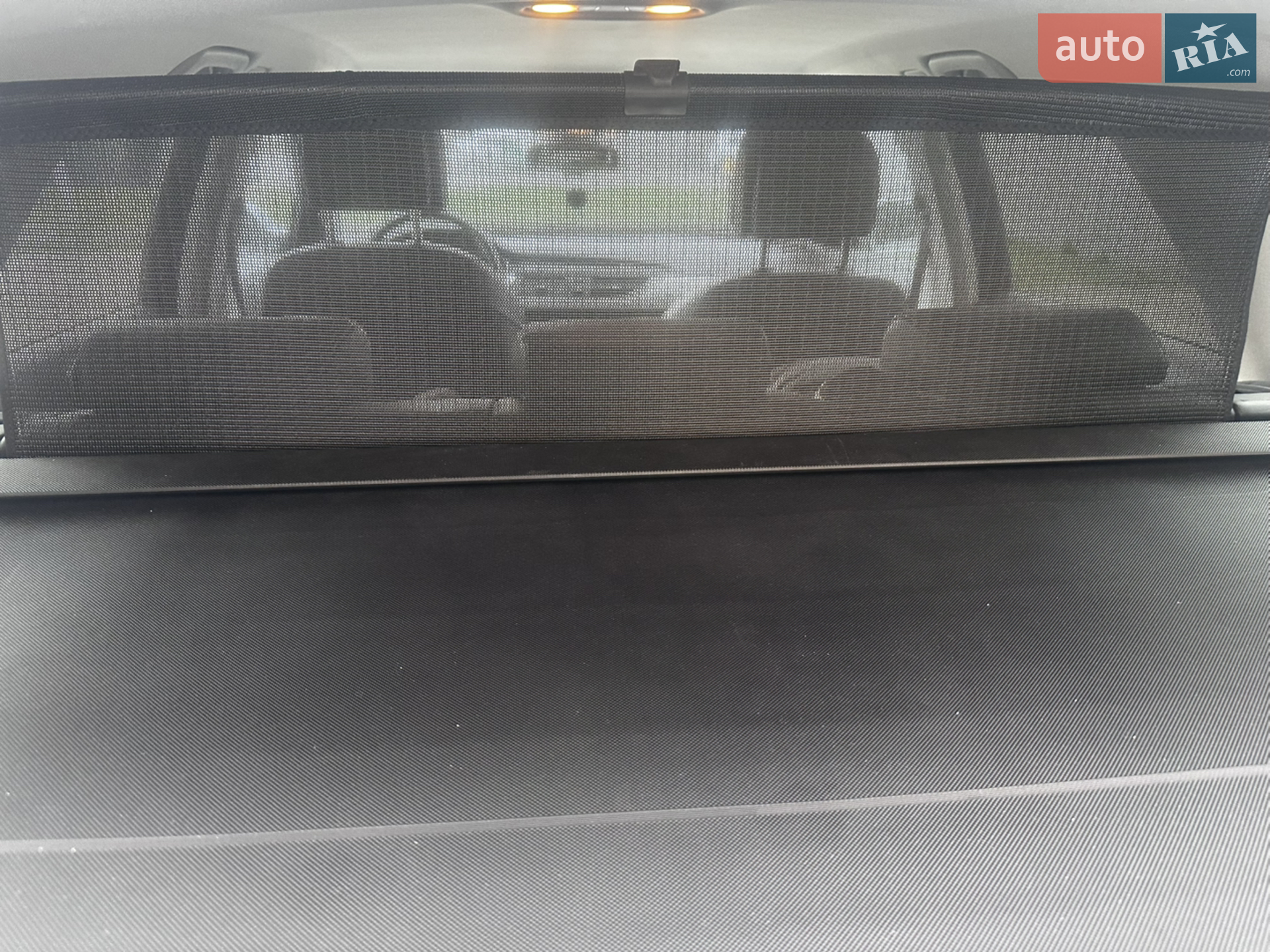 2014 Audi A6 - мініатюра 21