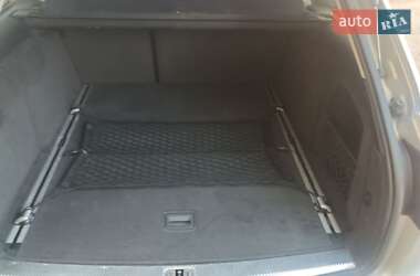 Універсал Audi A6 2006 в  фото 17 Універсал Audi A6 2006 в