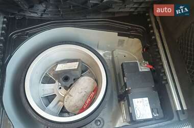 Універсал Audi A6 2006 в  фото 19 Універсал Audi A6 2006 в