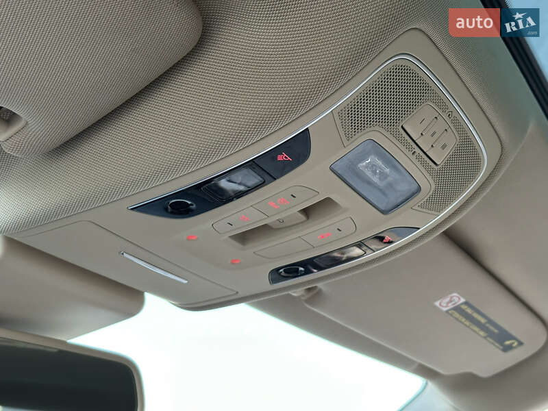 Седан Audi A6 2015 в Одессе фото 81 Седан Audi A6 2015 в Одессе