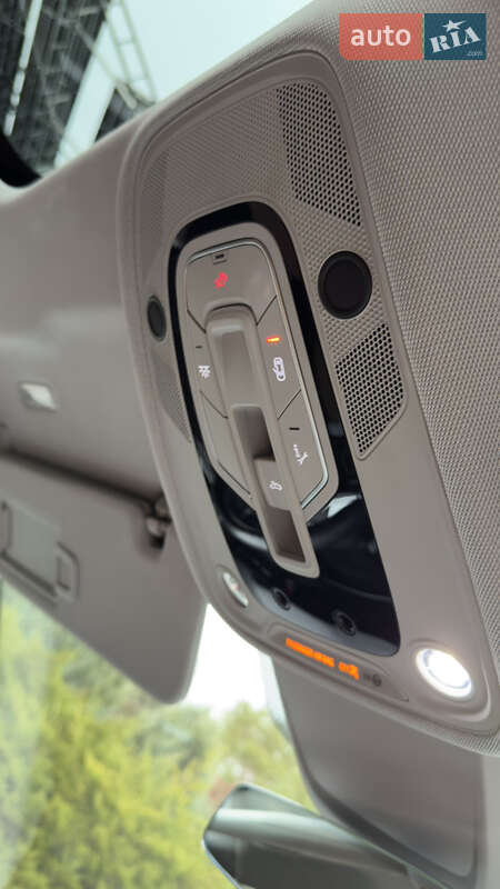 Седан Audi A6 2019 в Новомосковську фото 25 Седан Audi A6 2019 в Новомосковську